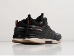 Зимние Кроссовки Adidas Climaproof - 39346