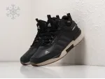 Зимние Кроссовки Adidas Climaproof - 39346