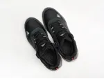 Зимние Кроссовки Adidas Climaproof - 39346