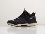 Зимние Кроссовки Adidas Climaproof - 39346