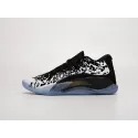 Кроссовки Nike Jordan Zion 3 - 40414