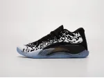 Кроссовки Nike Jordan Zion 3 - 40414