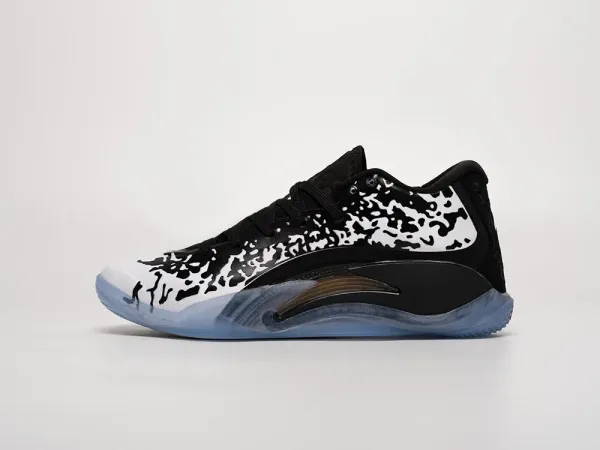 Кроссовки Nike Jordan Zion 3 - 40414