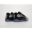 Кроссовки Nike Jordan Zion 3 - 40414