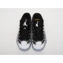 Кроссовки Nike Jordan Zion 3 - 40414