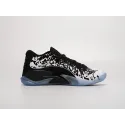 Кроссовки Nike Jordan Zion 3 - 40414