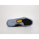 Кроссовки Nike Jordan Zion 3 - 40414