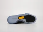 Кроссовки Nike Jordan Zion 3 - 40414
