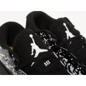 Кроссовки Nike Jordan Zion 3 - 40414