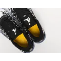 Кроссовки Nike Jordan Zion 3 - 40414