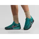 Кроссовки Nike Ja 3 - 46059