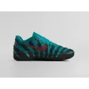 Кроссовки Nike Ja 3 - 46059