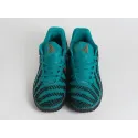 Кроссовки Nike Ja 3 - 46059