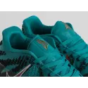 Кроссовки Nike Ja 3 - 46059
