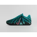 Кроссовки Nike Ja 3 - 46059