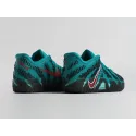 Кроссовки Nike Ja 3 - 46059