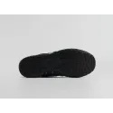 Кроссовки Nike Ja 3 - 46059