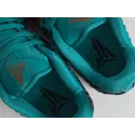 Кроссовки Nike Ja 3 - 46059