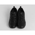 Кроссовки Asics Gel Kahana 8 - 45792
