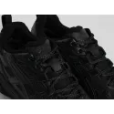 Кроссовки Asics Gel Kahana 8 - 45792
