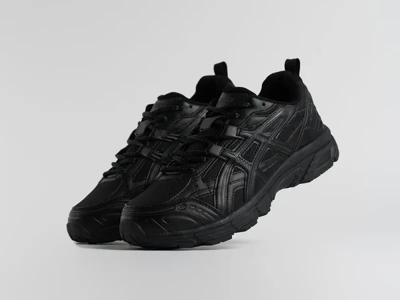Кроссовки Asics Gel Kahana 8 - 45792