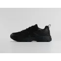 Кроссовки Asics Gel Kahana 8 - 45792