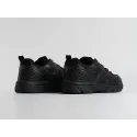 Кроссовки Asics Gel Kahana 8 - 45792