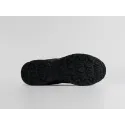 Кроссовки Asics Gel Kahana 8 - 45792
