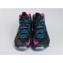 Кроссовки Nike Lebron 12 - 43347