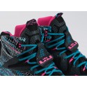 Кроссовки Nike Lebron 12 - 43347