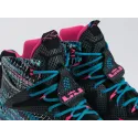 Кроссовки Nike Lebron 12 - 43347
