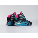 Кроссовки Nike Lebron 12 - 43347