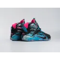 Кроссовки Nike Lebron 12 - 43347