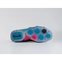 Кроссовки Nike Lebron 12 - 43347