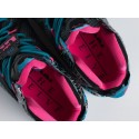 Кроссовки Nike Lebron 12 - 43347