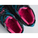 Кроссовки Nike Lebron 12 - 43347