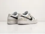 Кроссовки Nike SB Dunk Low x OFF-White - 29577