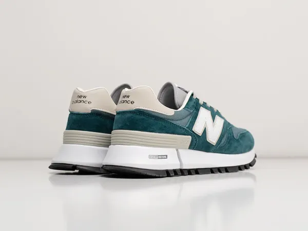 Кроссовки New Balance RC 1300 x Tokyo Design - 37706