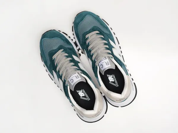 Кроссовки New Balance RC 1300 x Tokyo Design - 37706