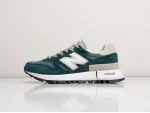 Кроссовки New Balance RC 1300 x Tokyo Design - 37706