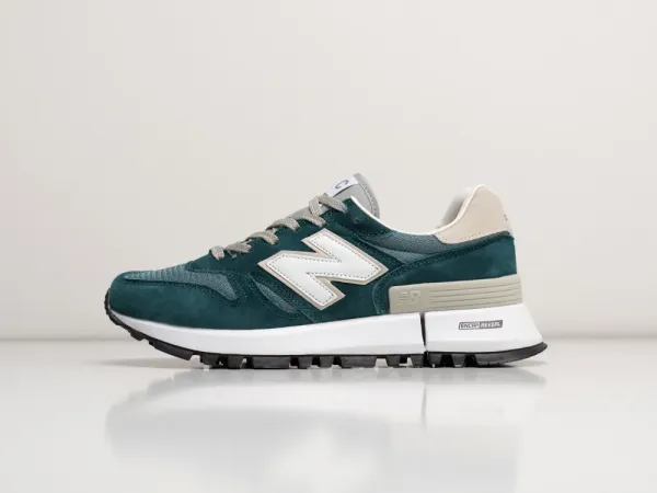 Кроссовки New Balance RC 1300 x Tokyo Design - 37706