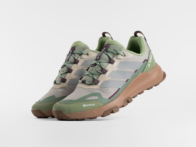 Кроссовки Adidas Terrex Skychaser AX5 - 47051