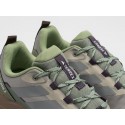 Кроссовки Adidas Terrex Skychaser AX5 - 47051