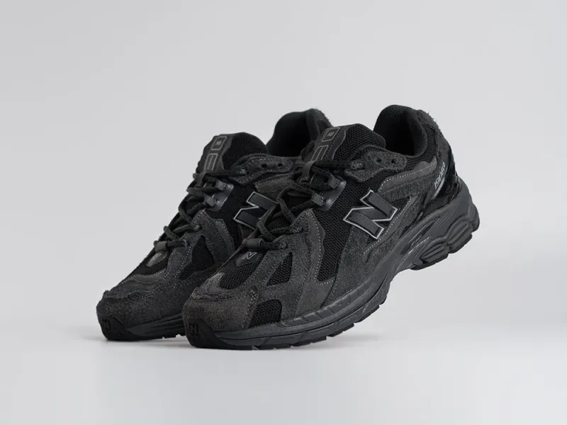 Кроссовки New Balance 1906D - 45381