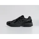 Кроссовки New Balance 1906D - 45381