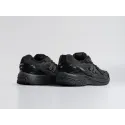Кроссовки New Balance 1906D - 45381