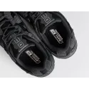 Кроссовки New Balance 1906D - 45381