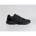 Кроссовки New Balance 1906D - 45381