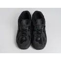 Кроссовки New Balance 1906D - 45381