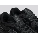 Кроссовки New Balance 1906D - 45381
